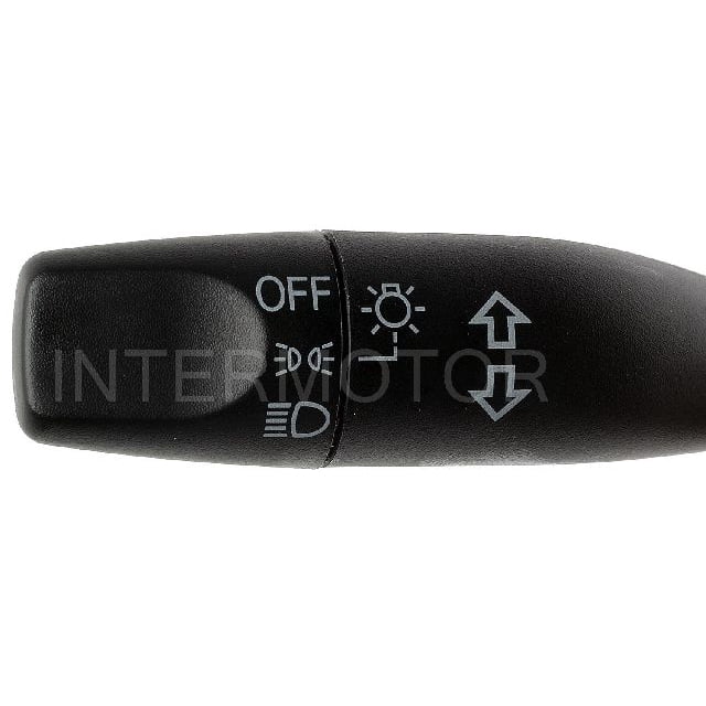 GOPARTS Replacement for 20012005 Honda Civic Turn Signal Switch (DX