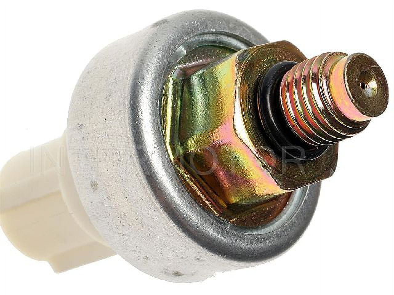 GOPARTS Replacement for 20012007 Honda Civic Power Steering Pressure