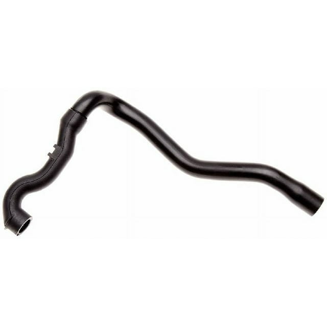 GOPARTS Replacement for 20012009 Volvo S60 Valve Cover To Oil