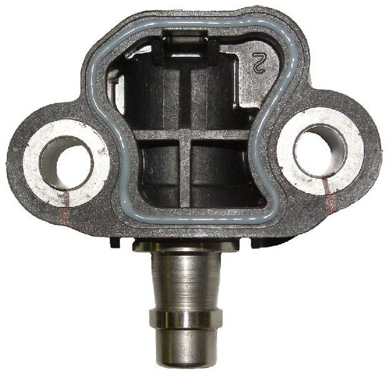 GOPARTS Replacement for 20012014 Ford Expedition Right Lower Engine