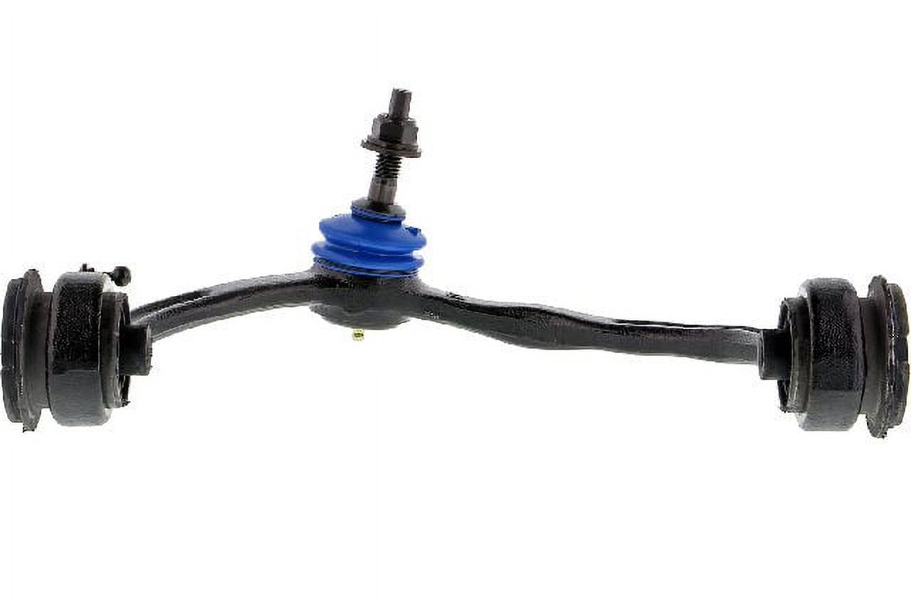 GOPARTS Replacement for 20032004 Ford Expedition Front Right Upper