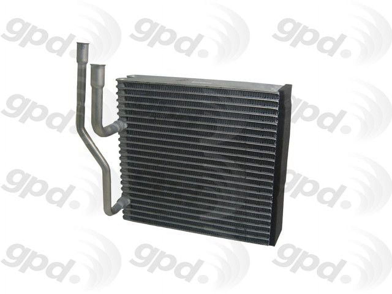 GOPARTS Replacement for 20032011 Lincoln Town Car A/C Evaporator Core