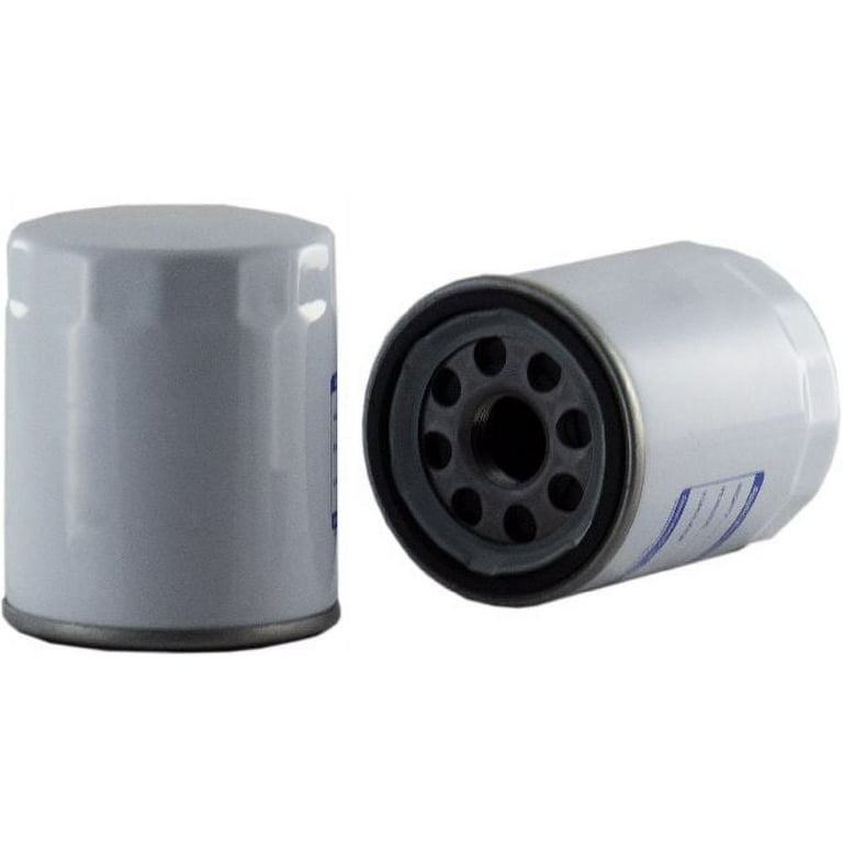 2018 subaru impreza oil filter new arrivals