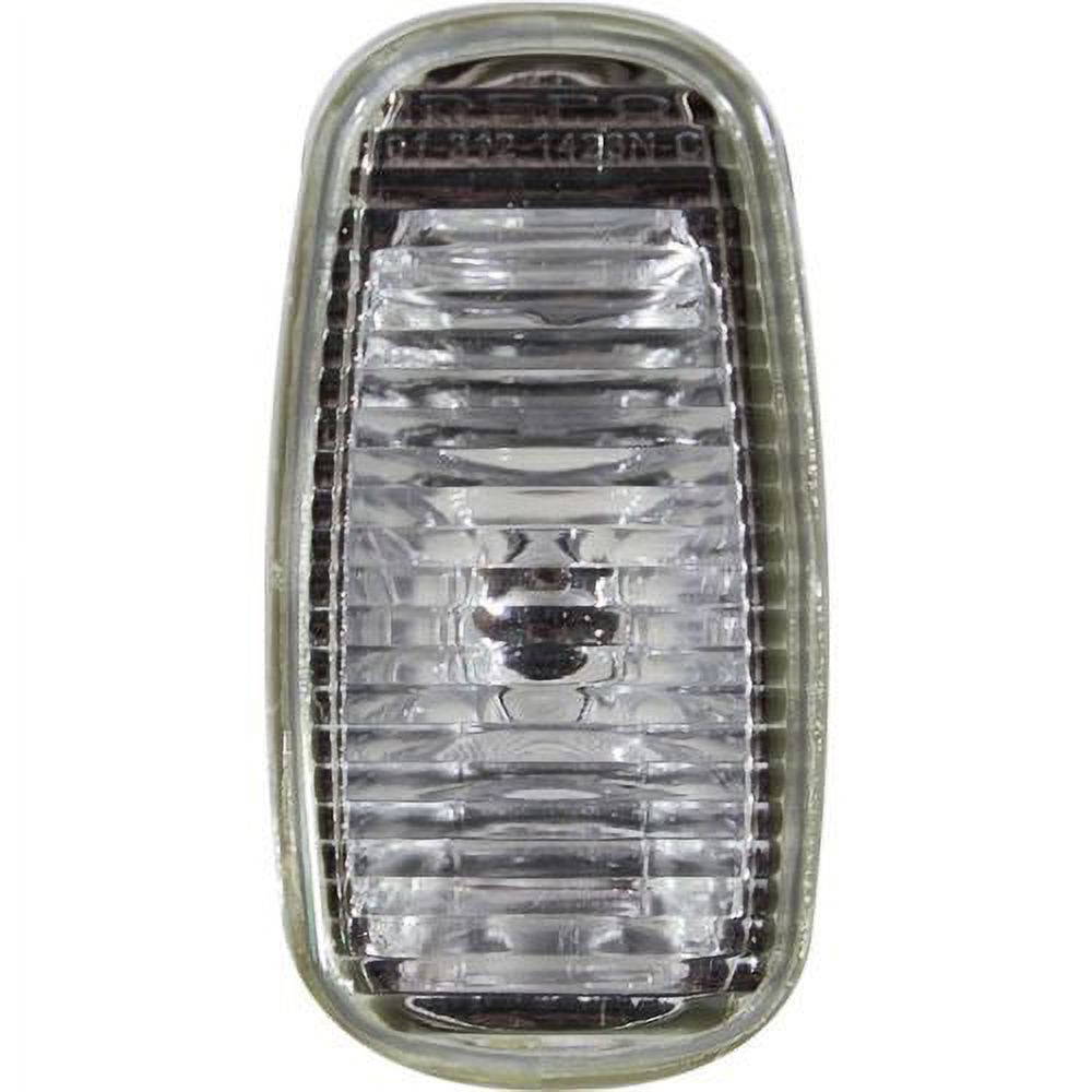 GOPARTS Replacement for 2004 2006 Scion xB Turn Signal Light