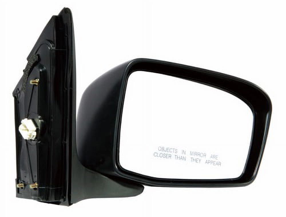 GOPARTS Replacement for 2005 2009 Honda Odyssey Side View Mirror