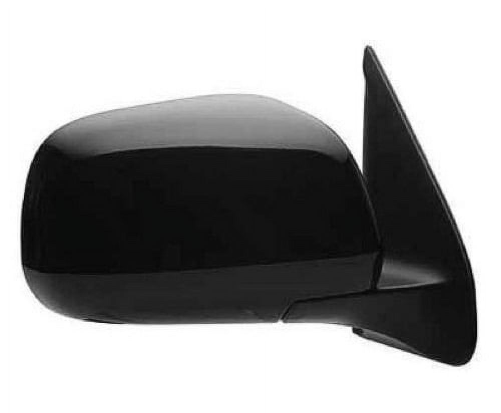 GOPARTS Replacement for 2005 2011 Toyota Side View Mirror