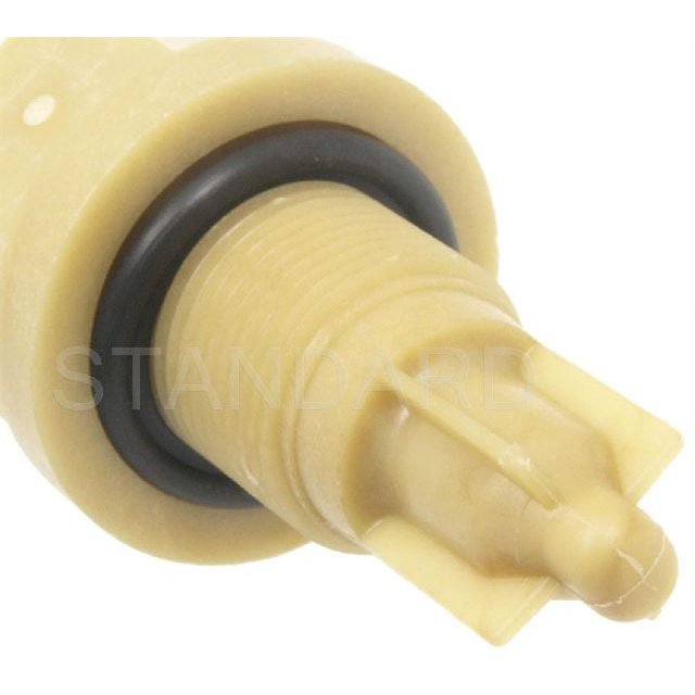 GOPARTS Replacement for 20052014 Lincoln Navigator Engine Coolant Temperature Sensor (Base / L