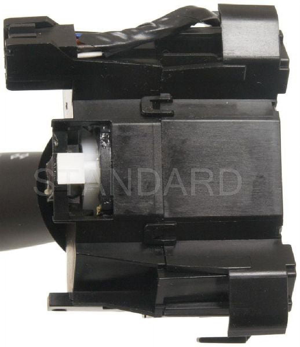 GOPARTS Replacement for 20062007 Jeep Commander Turn Signal Switch