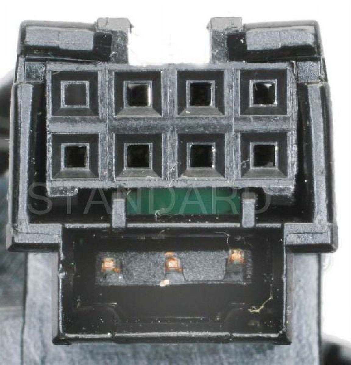 GOPARTS Replacement for 20062007 Jeep Commander Turn Signal Switch