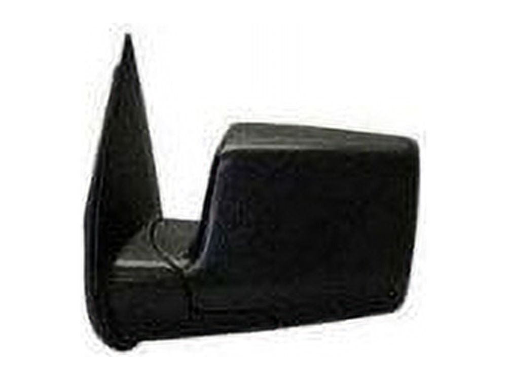 GOPARTS Replacement for 2006 2010 Ford Explorer Side View Mirror