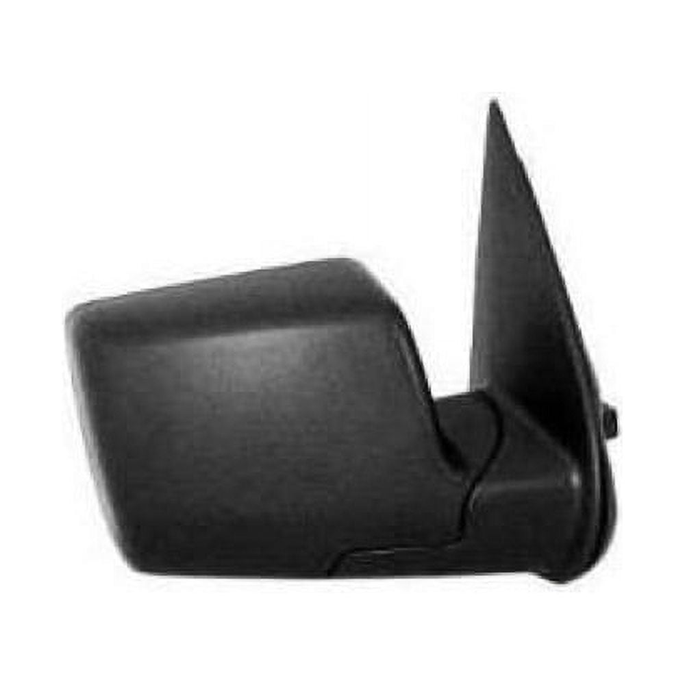 GOPARTS Replacement for 2006 2010 Ford Explorer Sport Trac Side View