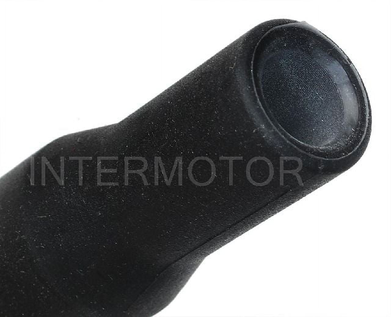 GOPARTS Replacement for 20062013 Mini Cooper Ignition Coil (All Black / Baker Street / Base