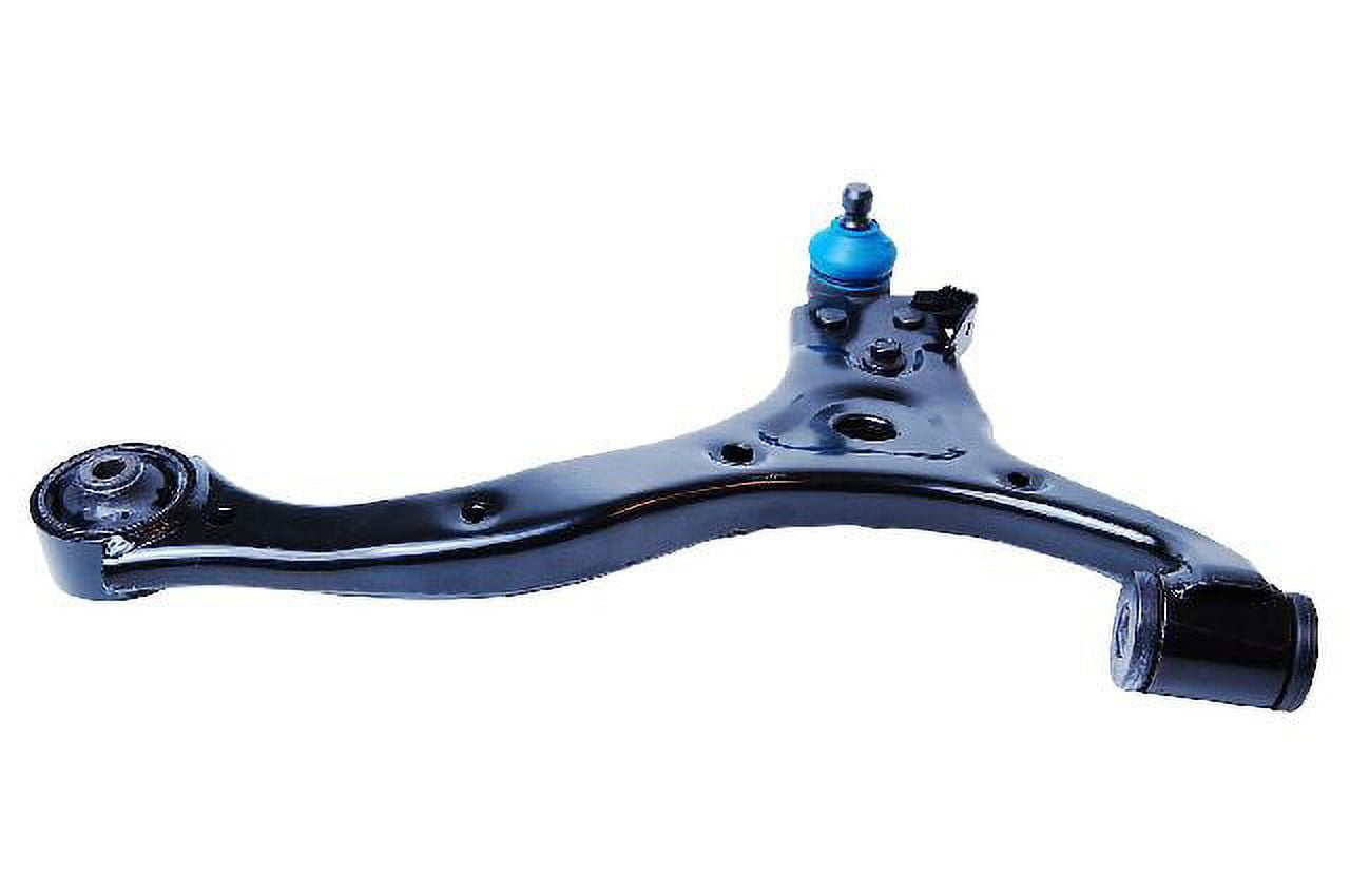 GOPARTS Replacement for 20062014 Kia Sedona Front Right Lower