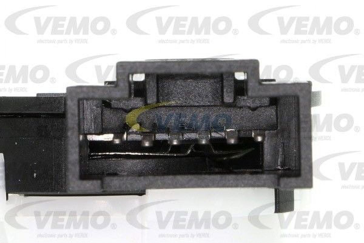 GOPARTS Replacement for 20062017 Volkswagen Jetta Ignition Switch (2