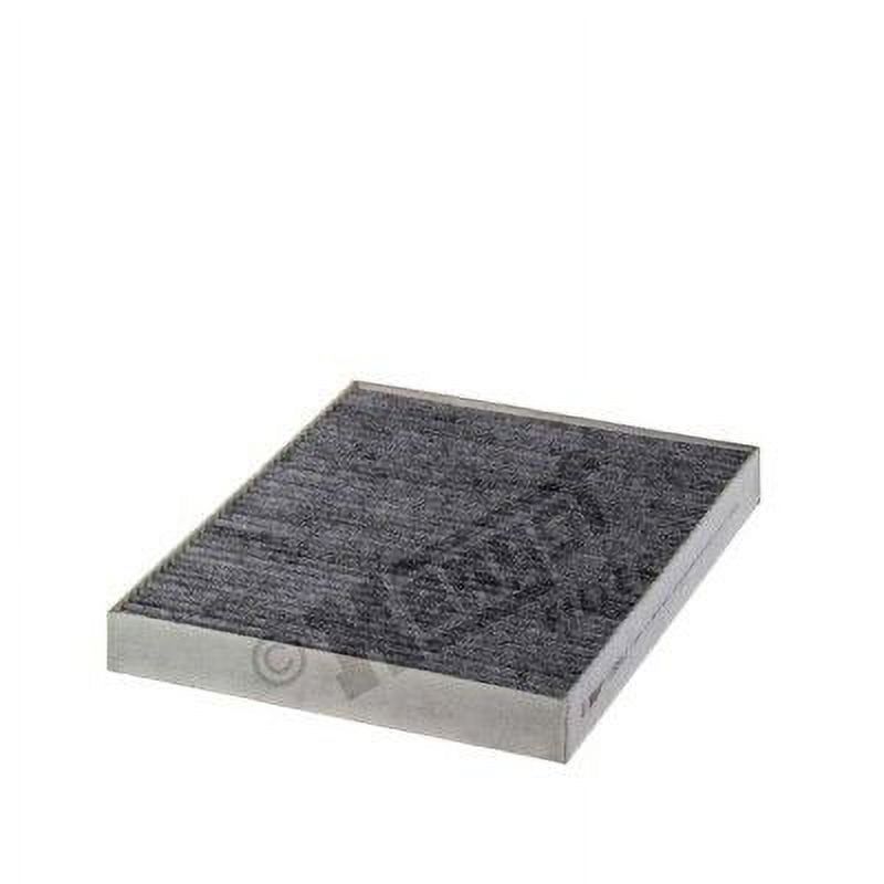 GOPARTS Replacement for 20072015 Audi Q7 Cabin Air Filter (Base