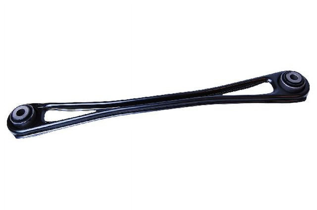 GOPARTS Replacement for 20072015 Audi Q7 Rear Lateral Arm (Base