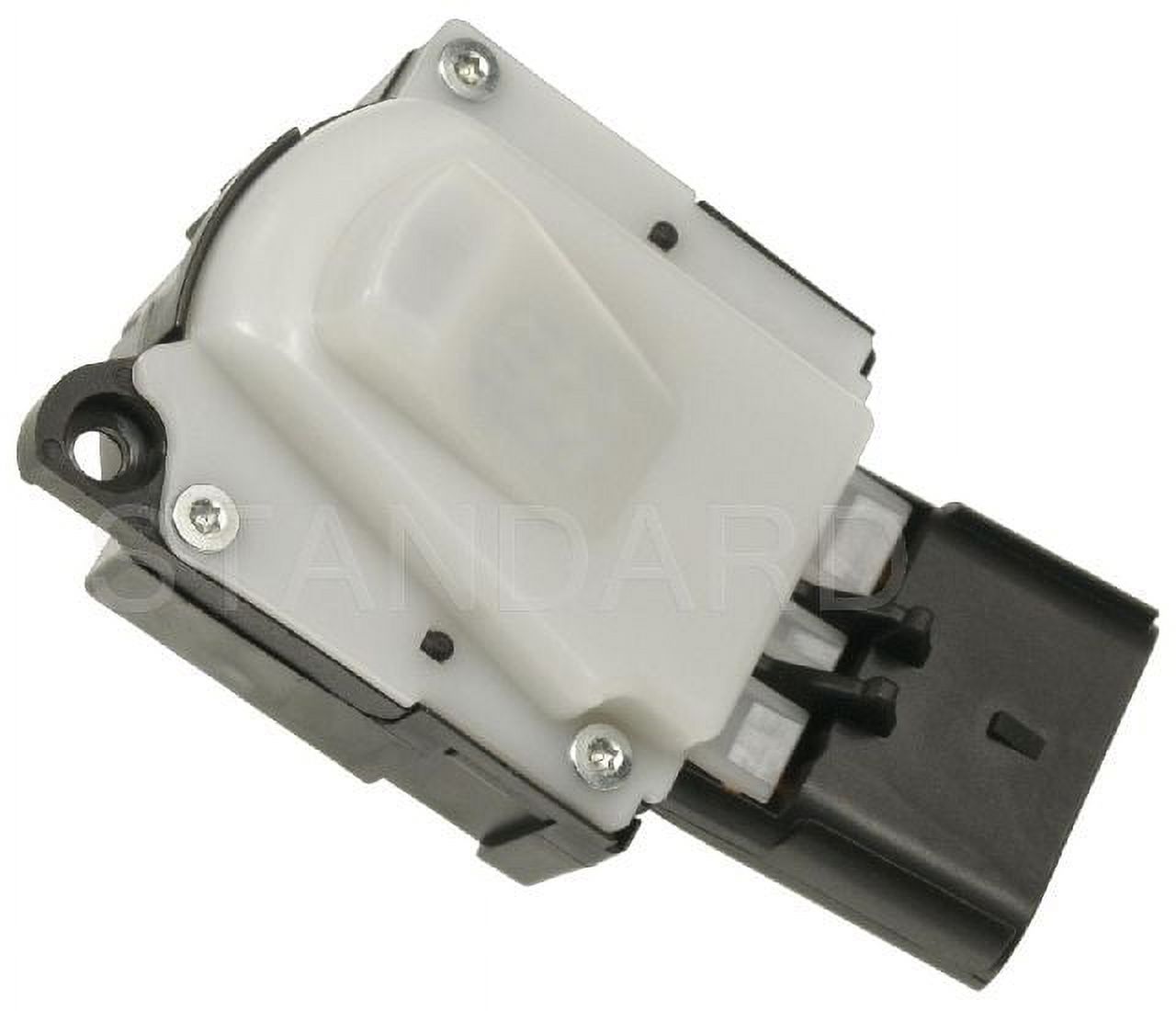 GOPARTS Replacement for 20072017 Jeep Compass Ignition Switch (75th