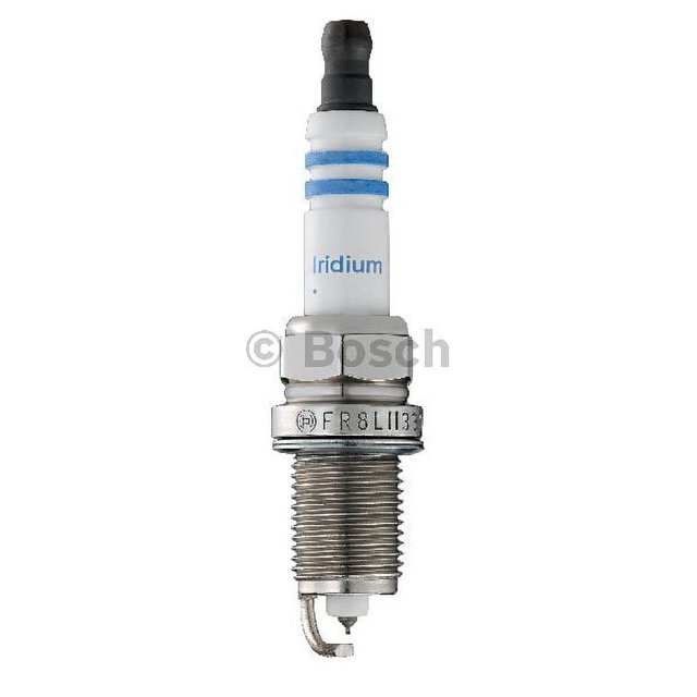 GOPARTS Replacement for 20082014 Dodge Avenger Spark Plug (Canada