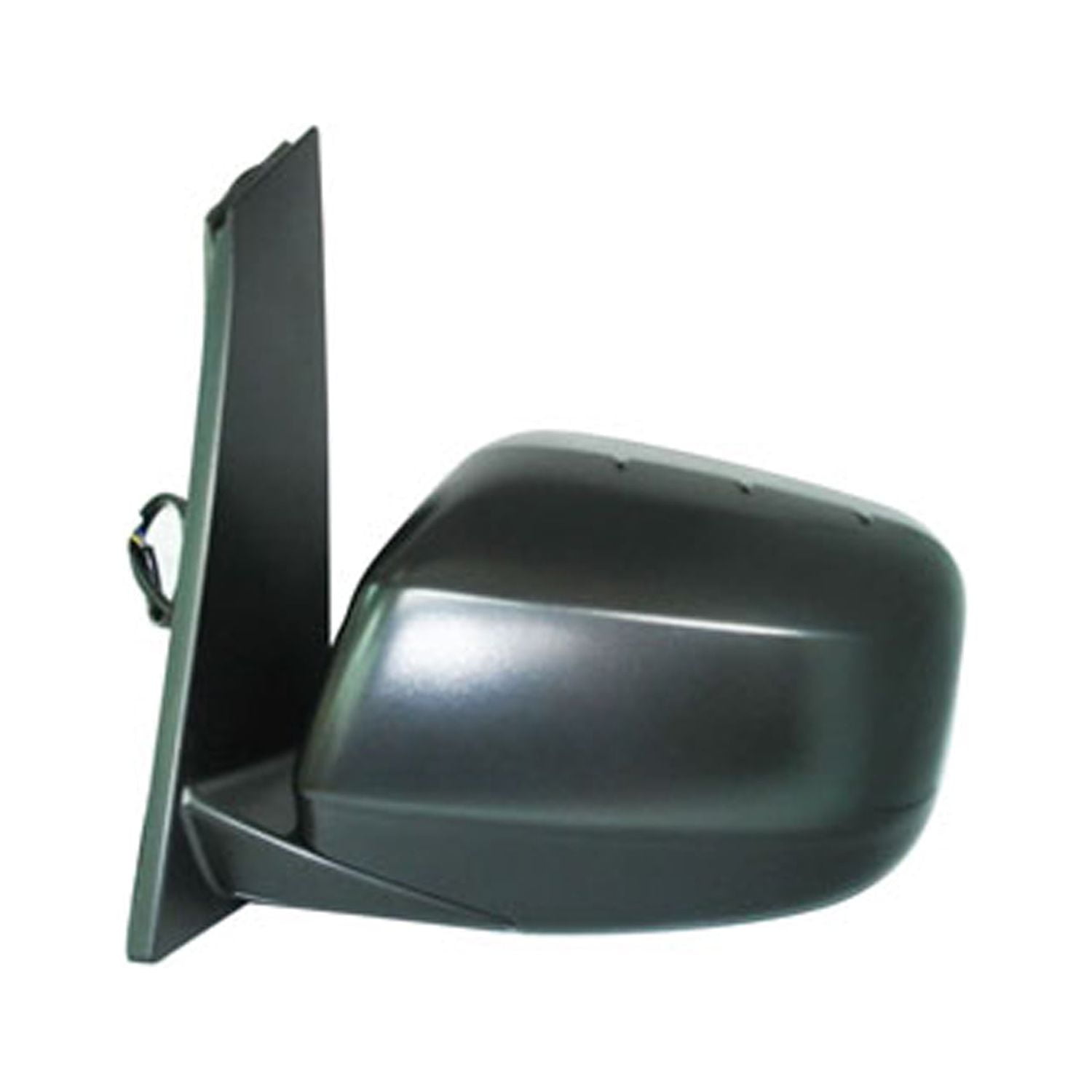 GOPARTS Replacement for 2011 2013 Honda Odyssey Side View Mirror