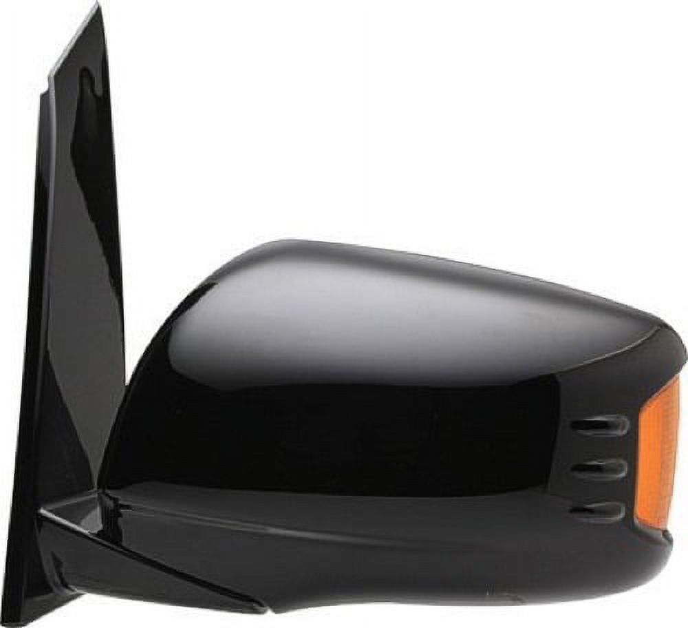 GOPARTS Replacement for 2011 2013 Honda Odyssey Side View Mirror