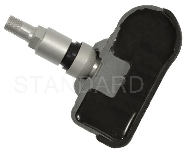 GOPARTS Replacement for 20122015 Jeep Grand Cherokee Tire Pressure