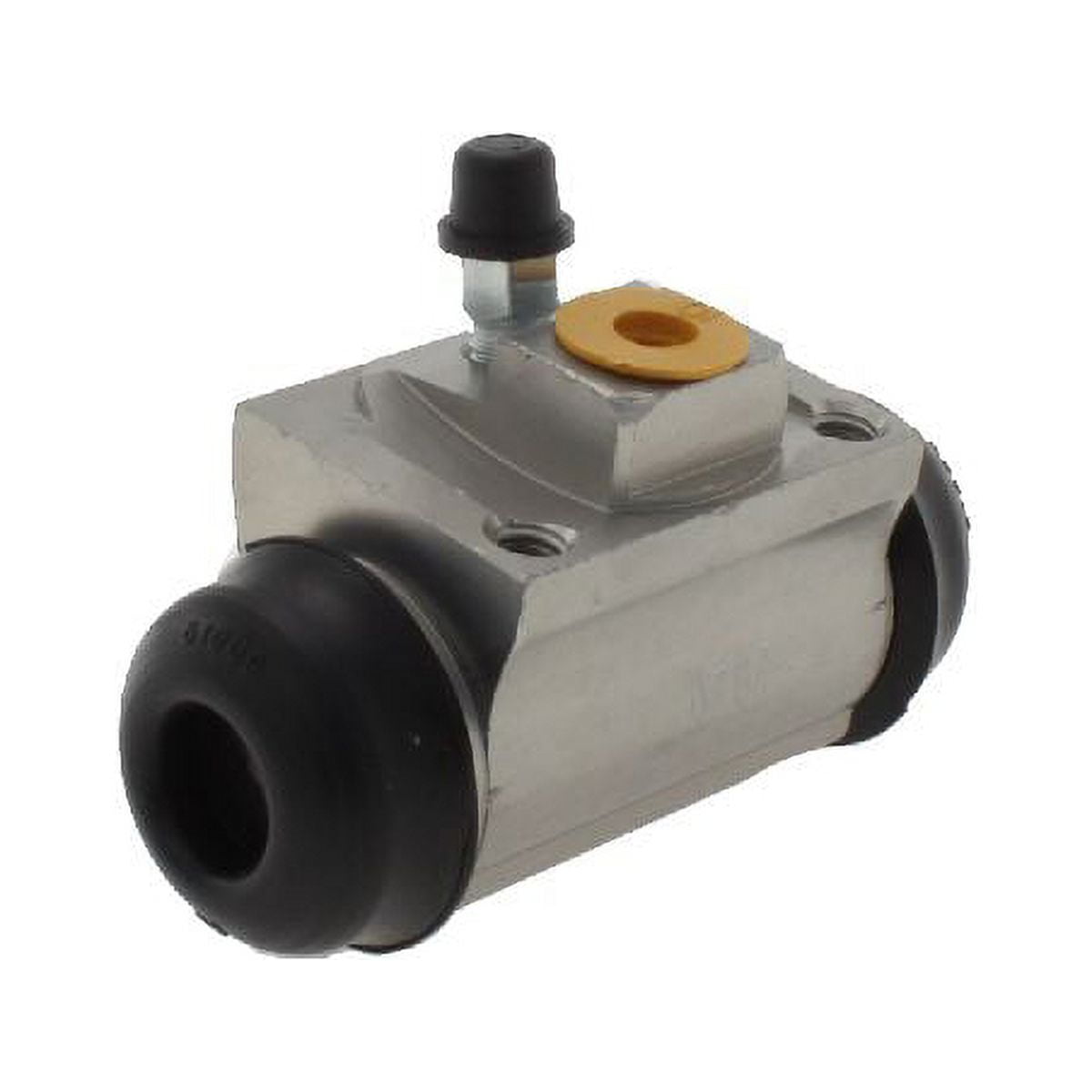 GOPARTS Replacement for 20122018 Nissan Versa Rear Drum Brake Wheel