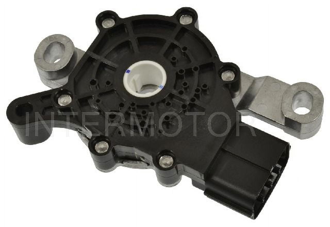 GOPARTS Replacement for 20142016 Kia Optima Neutral Safety Switch (EX