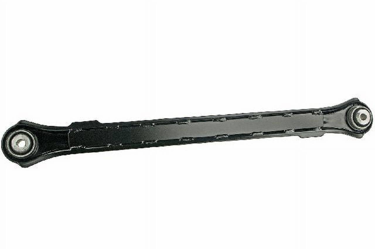 GOPARTS Replacement for 20152018 Jeep Renegade Rear Rearward