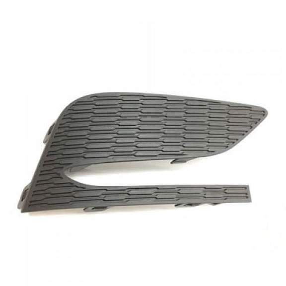Chevrolet Cruze Bumper Insert