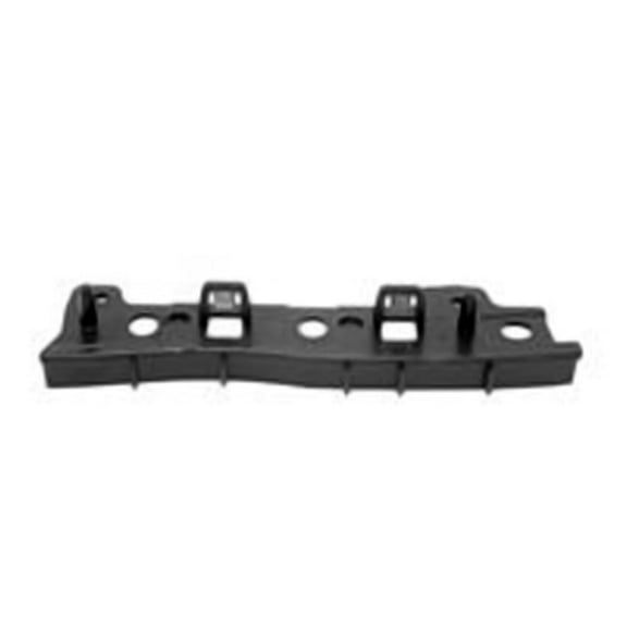 GO-PARTS Replacement for 2017 - 2019 Ford Escape Front Bumper Cover Support (Right / Passenger Side) GJ5Z 17C947 AA FO1043151 Replacement For Ford Escape