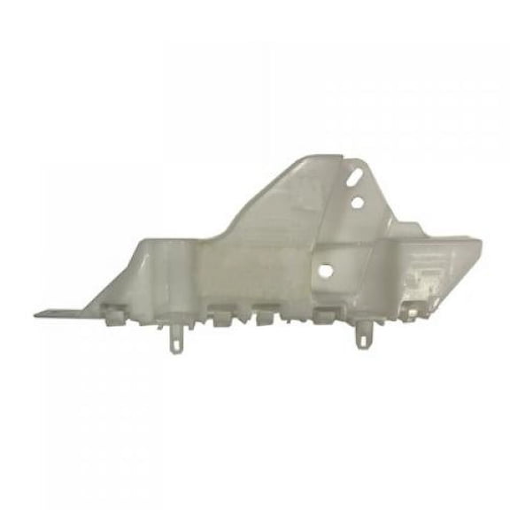 Chevrolet Trax Bumper Cover Support