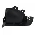 thumbnail image 1 of GO-PARTS Replacement for 2020 - 2022 Lincoln Corsair Front Fender Splash Shield (Left / Driver Side) LJ6Z 16B075 A FO1250154 Replacement For Lincoln Corsair, 1 of 1