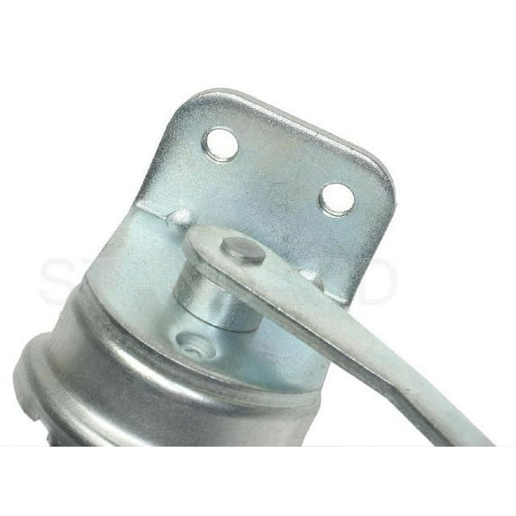 GO-PARTS Replacement for 1957-1957 Oldsmobile Starfire Brake Light Switch (Base / Holiday)