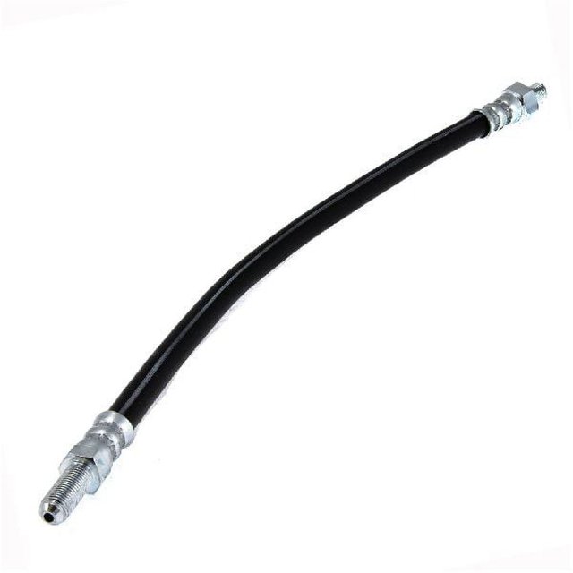 GOPARTS Replacement for 19621981 MG MGB Front Brake Hydraulic Hose