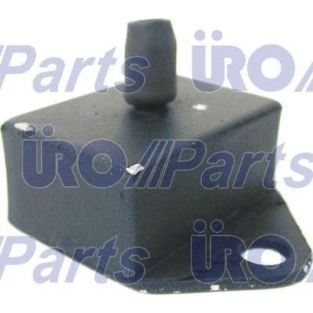 GOPARTS Replacement for 19631980 MG MGB Manual Transmission Mount