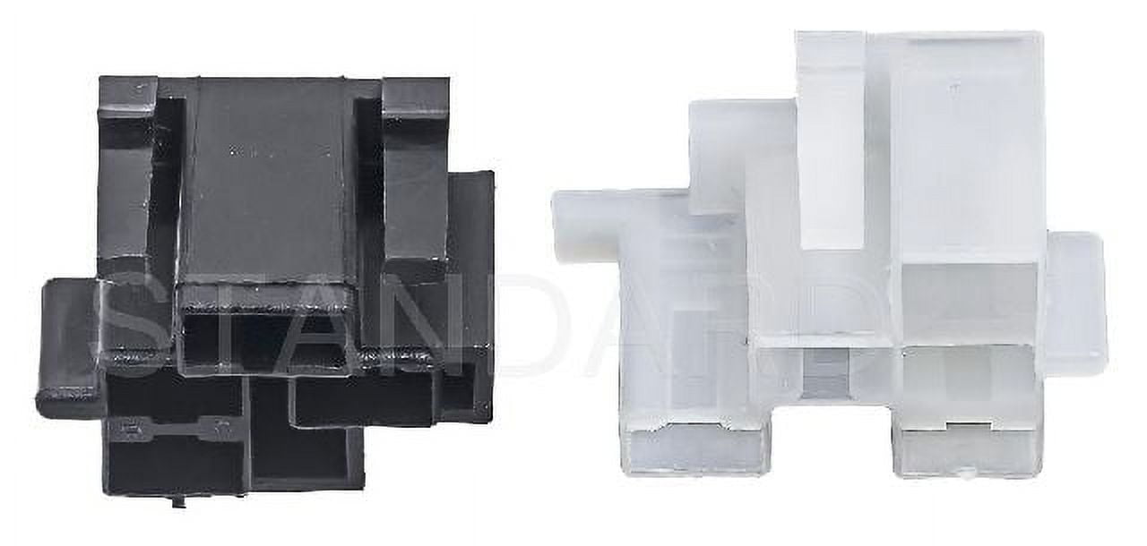 GOPARTS Replacement for 19731983 Jeep CJ5 Ignition Switch Connector