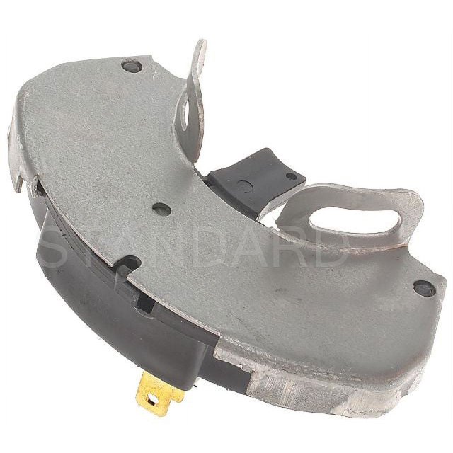 GOPARTS Replacement for 19771978 GMC G35 Neutral Safety Switch