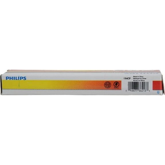 GO-PARTS Replacement for 1979-1986 Chevrolet C10 Instrument Panel Light Bulb