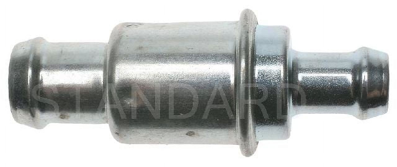 GOPARTS Replacement for 19801990 Buick LeSabre PCV Valve