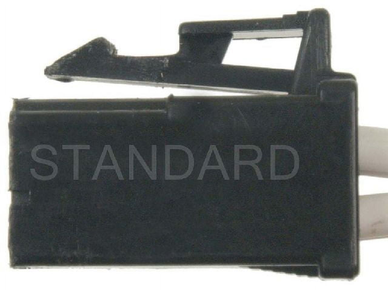 GOPARTS Replacement for 19811984 Toyota Starlet Fuel Injection Main