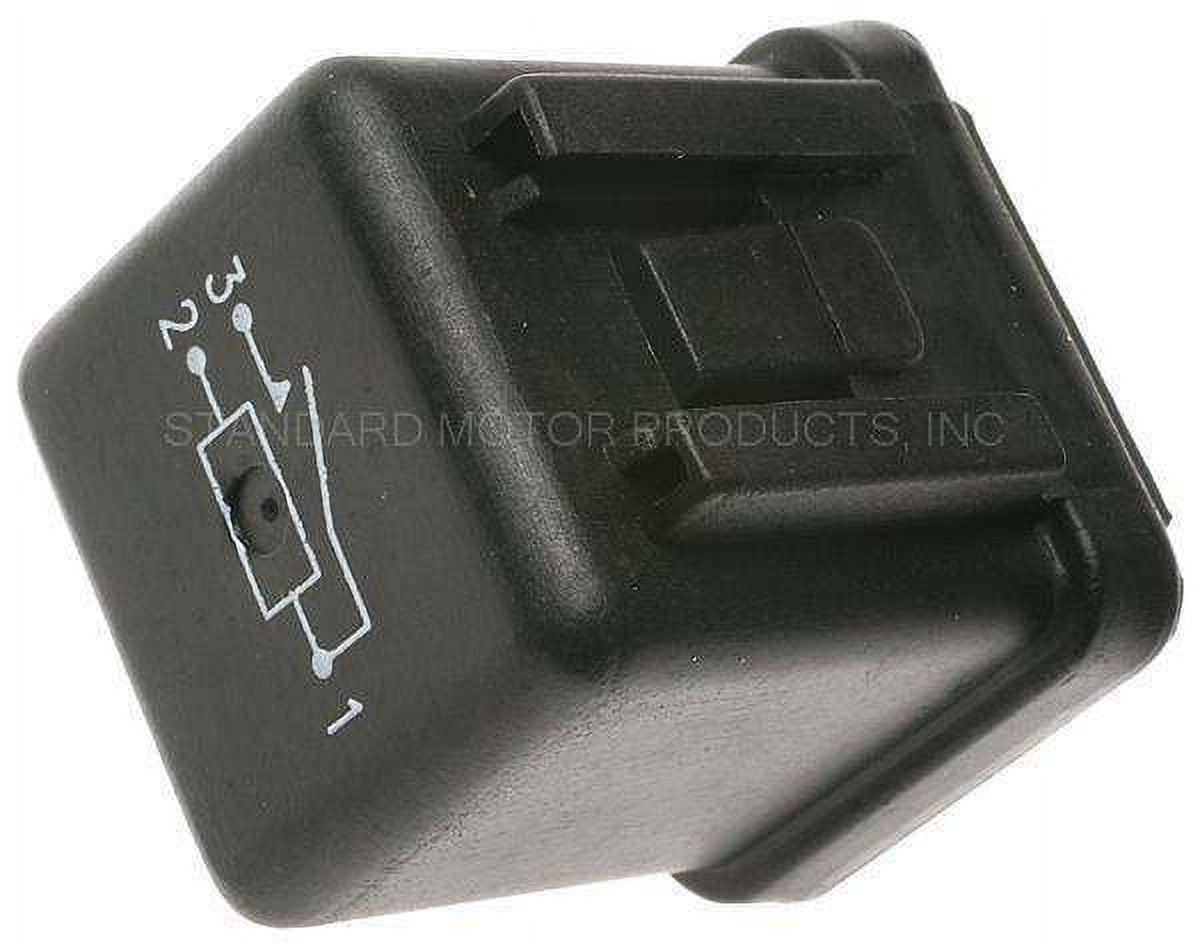 GOPARTS Replacement for 19821985 Toyota Celica Tail Light Relay (GT