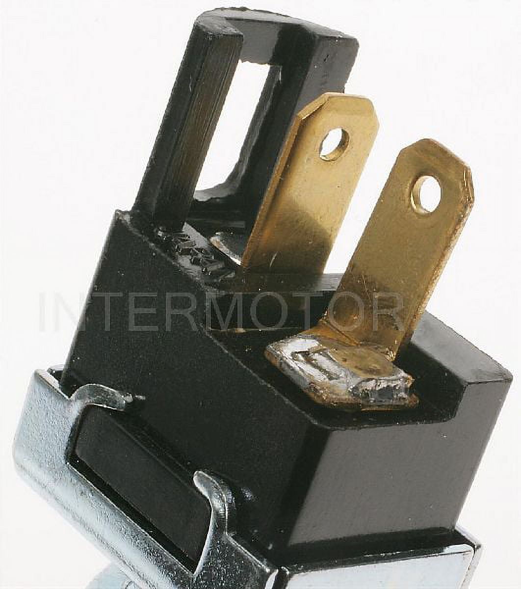 GOPARTS Replacement for 19831991 Toyota Camry Brake Light Switch