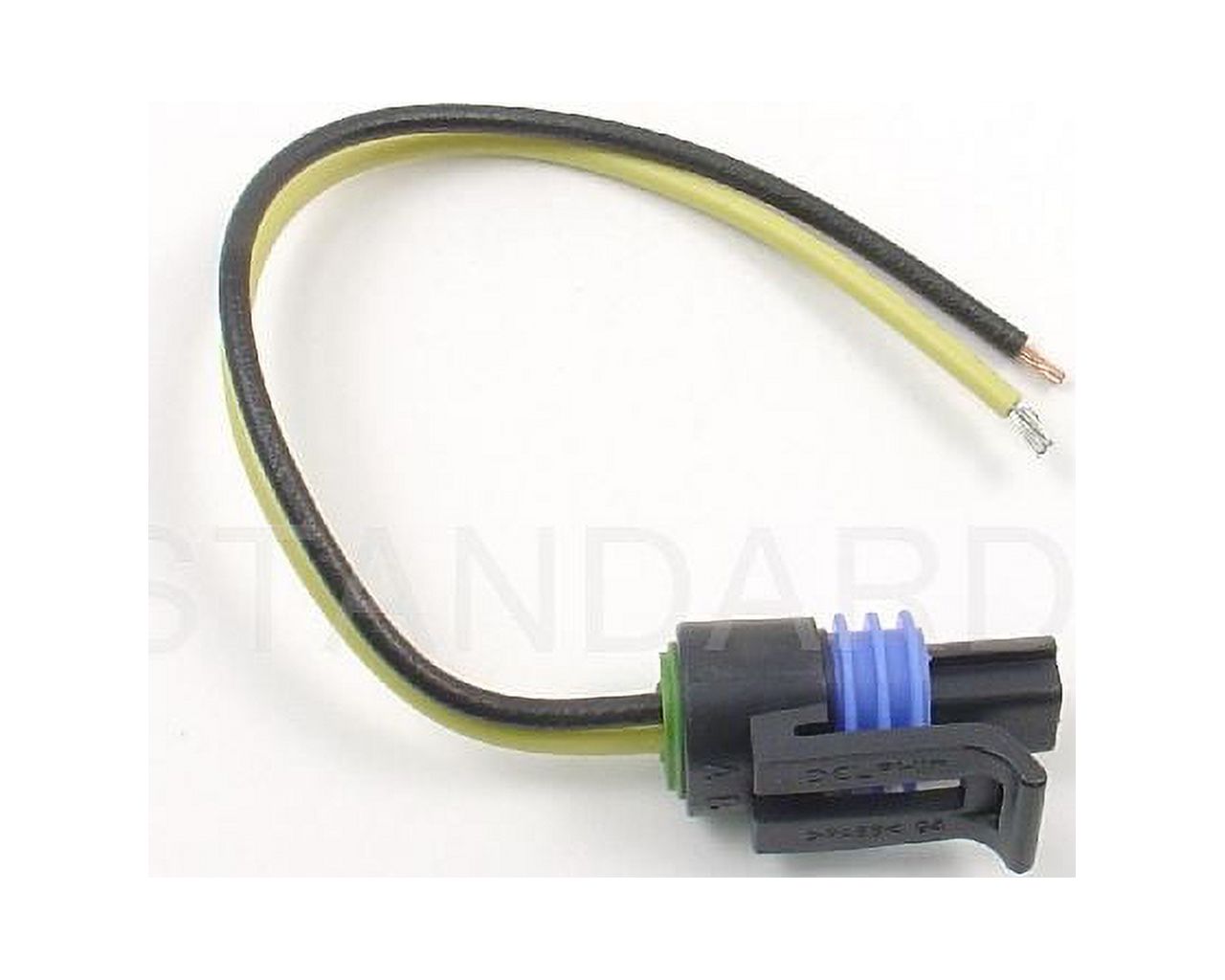 GOPARTS Replacement for 19851989 Buick LeSabre Engine Coolant