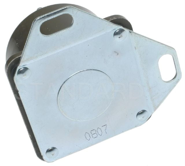 GOPARTS Replacement for 19861988 Ford F250 Starter Solenoid (Base