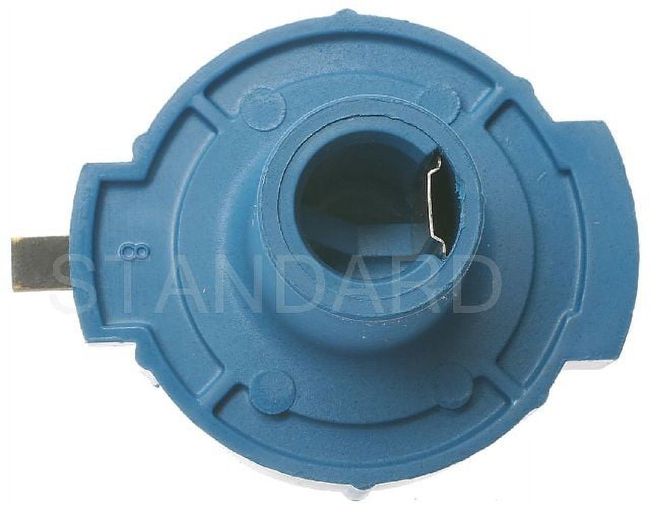 GOPARTS Replacement for 19881994 Chevrolet S10 Blazer Distributor