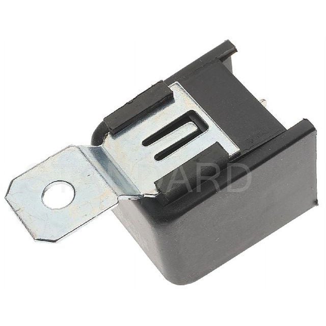 GOPARTS Replacement for 19891990 Chevrolet Camaro Convertible Top