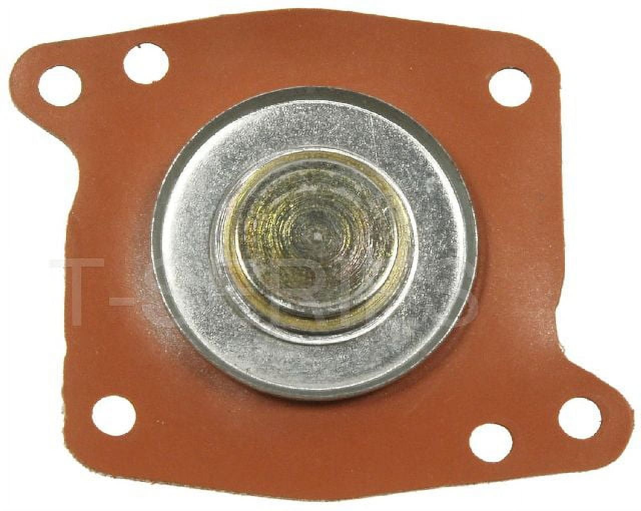 GOPARTS Replacement for 19891991 Isuzu Trooper Fuel Injection