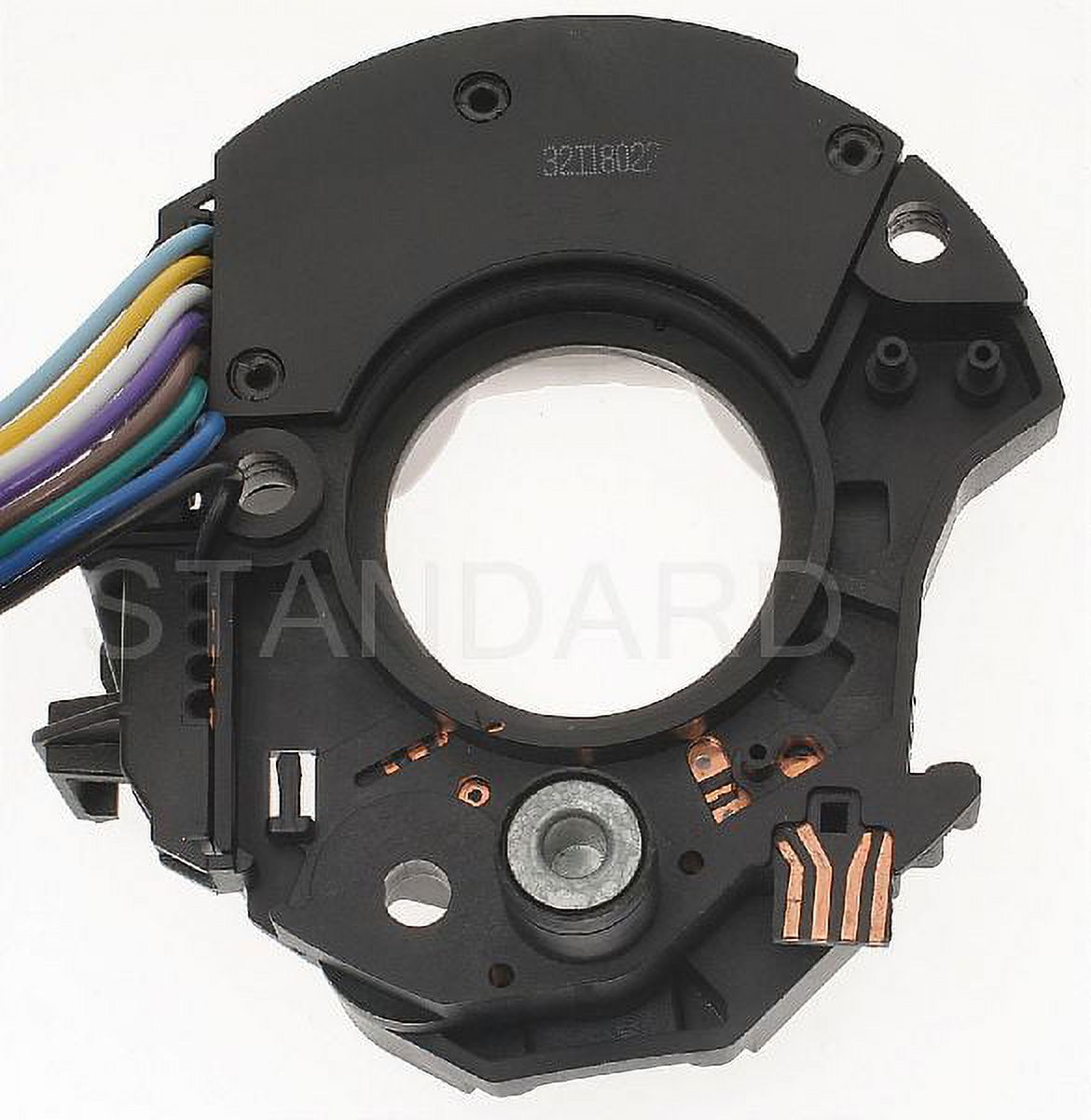 GOPARTS Replacement for 19891993 Oldsmobile Cutlass Supreme Turn