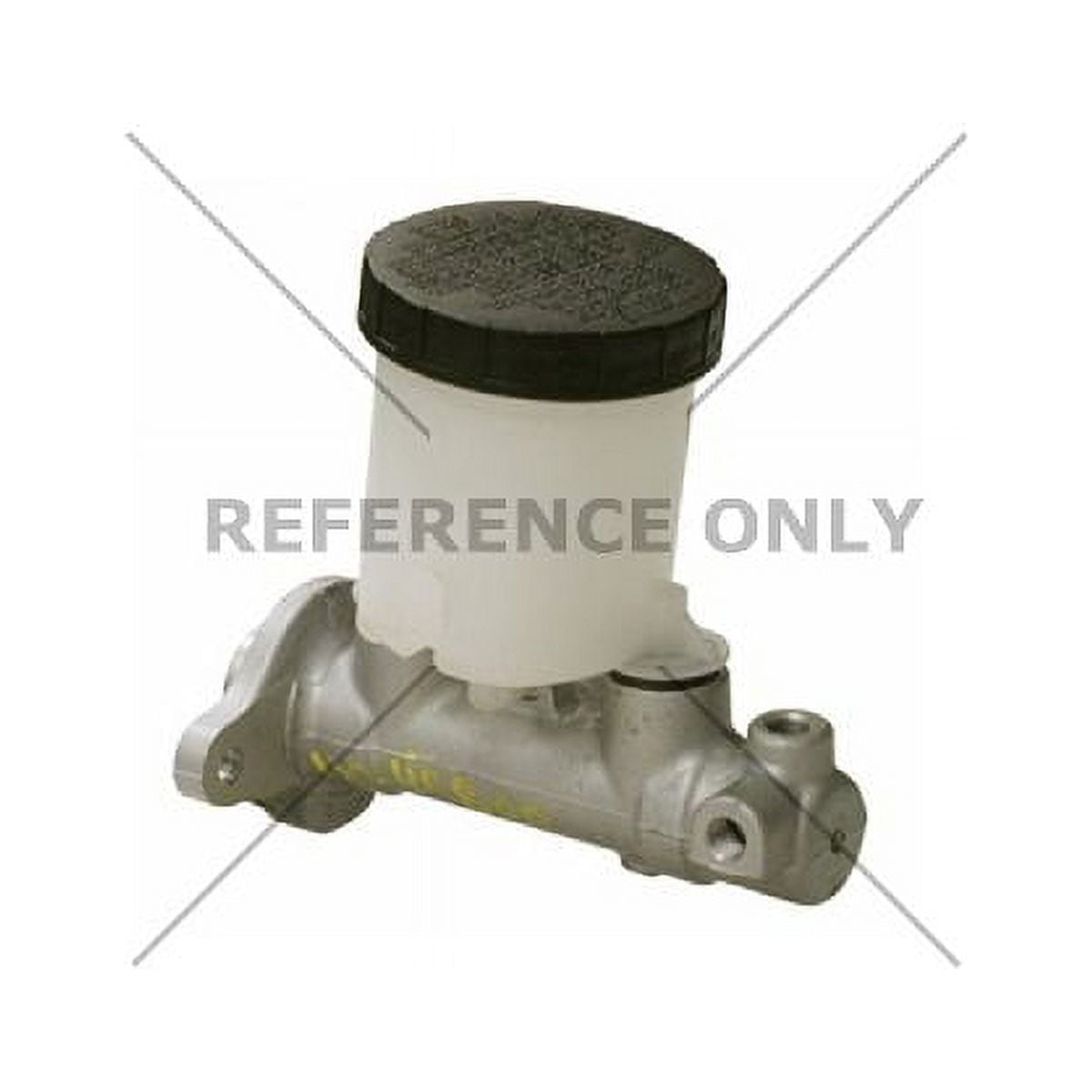 GOPARTS Replacement for 19901997 Mazda Miata Brake Master Cylinder