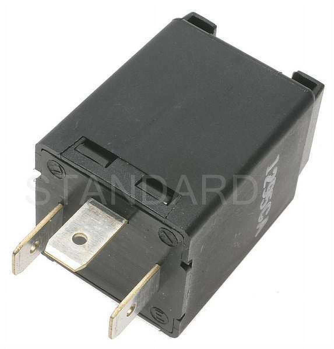 GOPARTS Replacement for 19921994 Chevrolet S10 Turn Signal Flasher